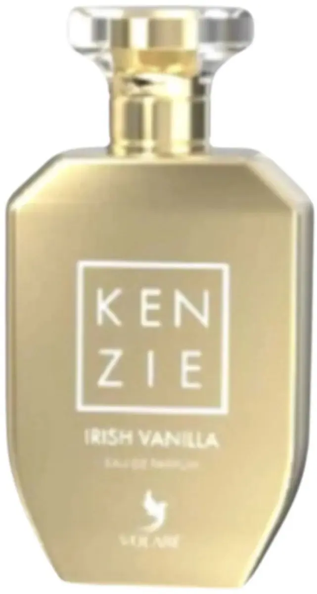 Volaré Kenzie Eau de Parfum 100ml