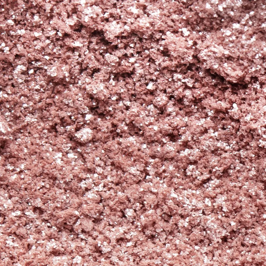 Inglot AMC Pure Pigment Oogschaduw 149 - 2g