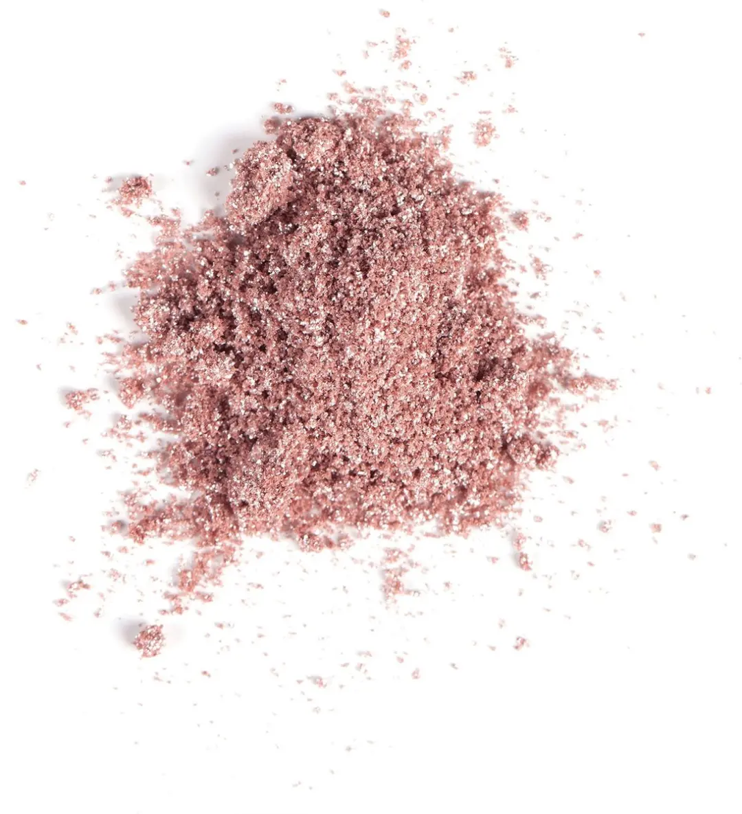 Inglot AMC Pure Pigment Oogschaduw 149 - 2g