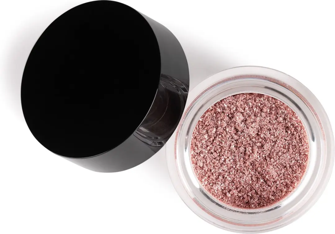 Inglot AMC Pure Pigment Oogschaduw 149 - 2g