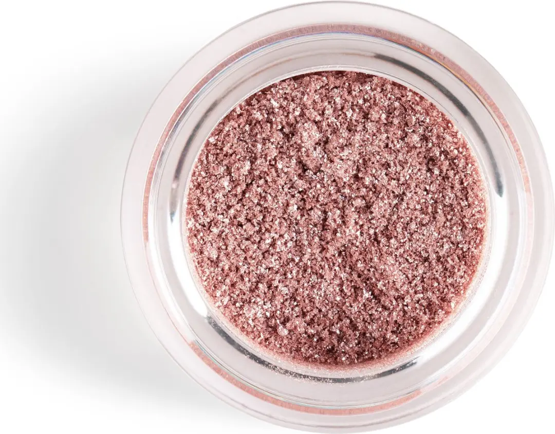 Inglot AMC Pure Pigment Oogschaduw 149 - 2g