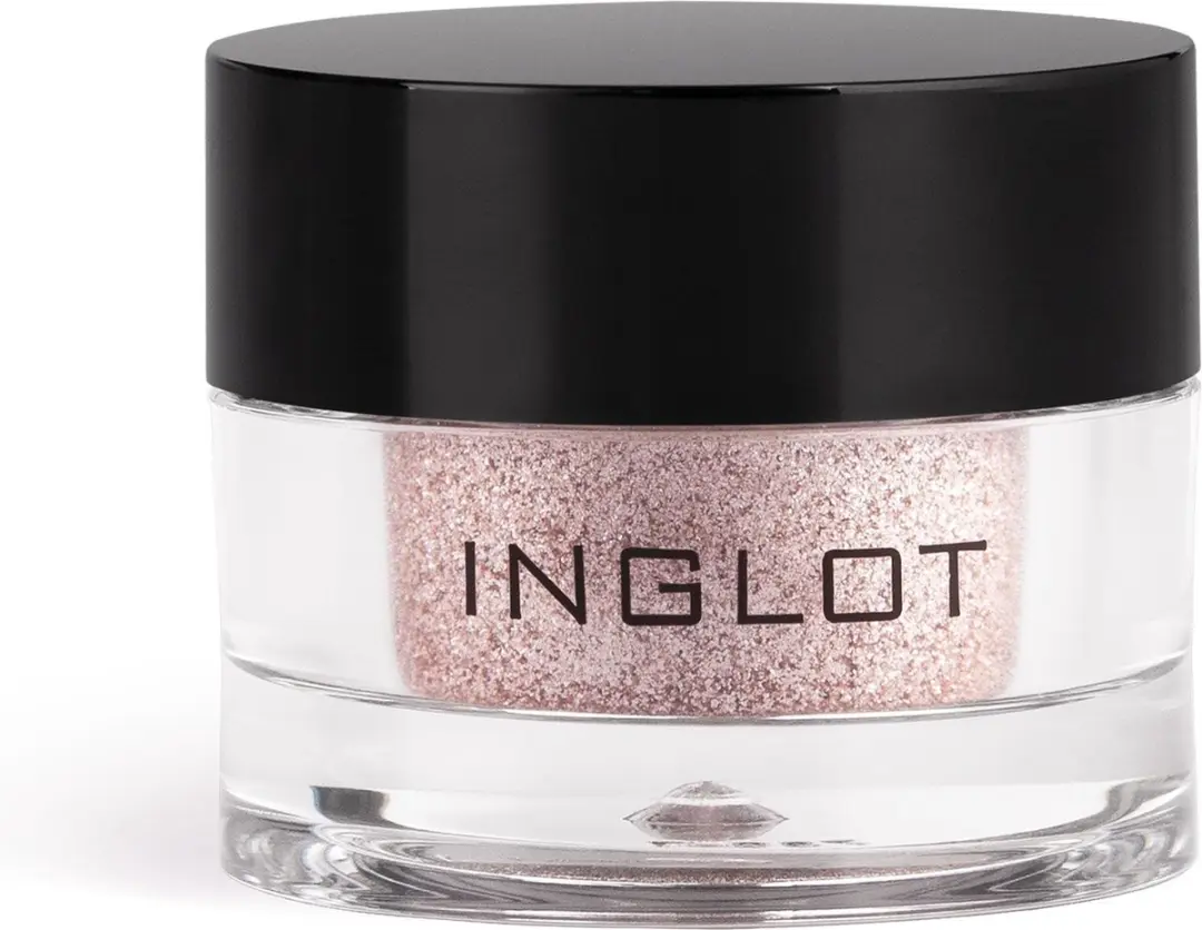Inglot AMC Pure Pigment Oogschaduw 149