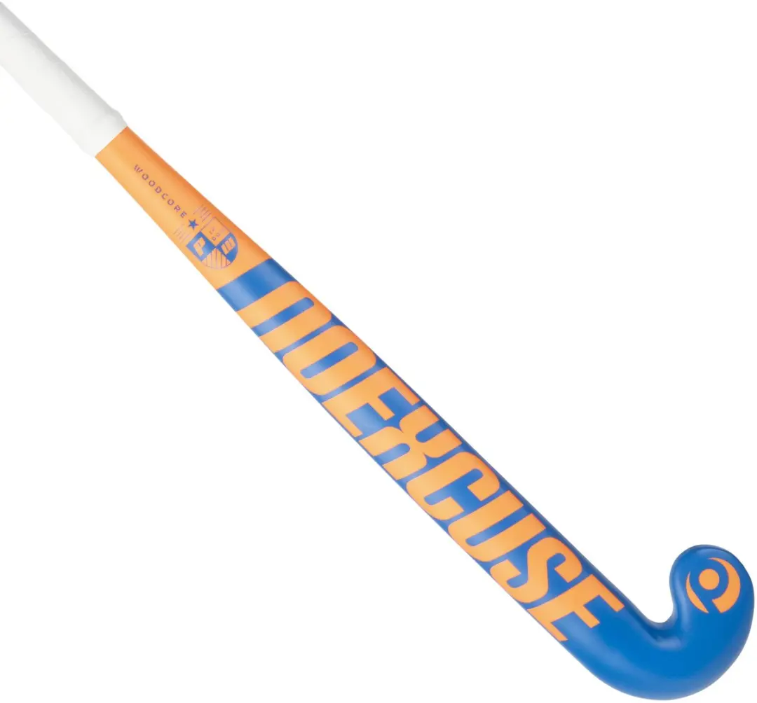 Princess Woodcore Junior Hockeystick