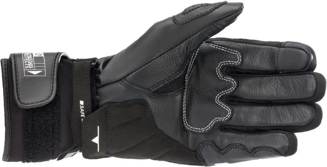 Alpinestars SP-365 Drystar Handschoen - Maat L