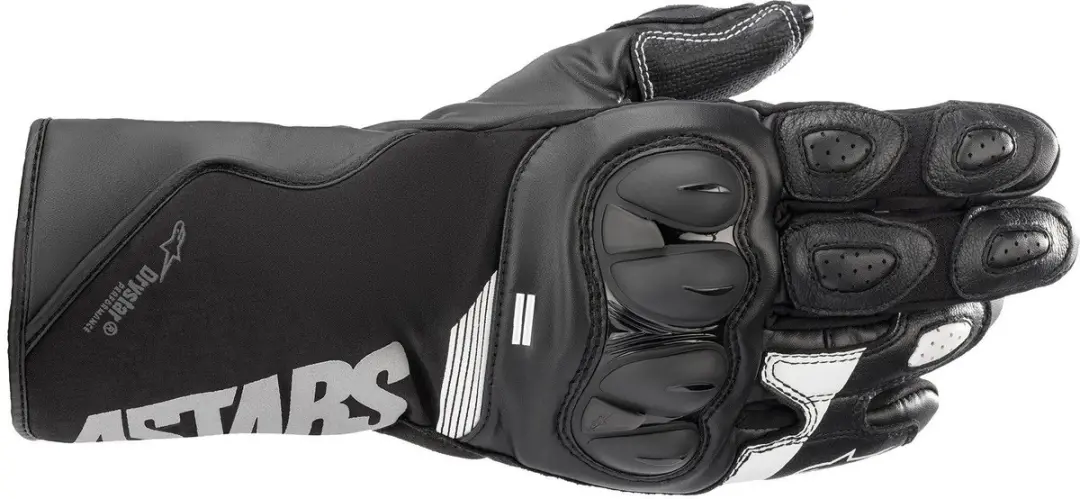 Alpinestars SP-365 Drystar Handschoen