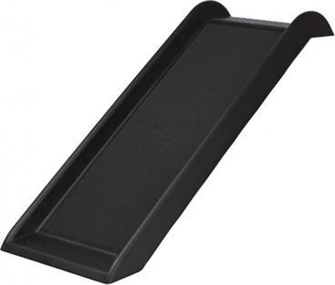 Trixie Loopplank Petwalk 100x38cm