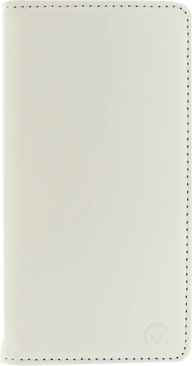 Mobilize Slim Wallet Book Case Huawei Ascend G6