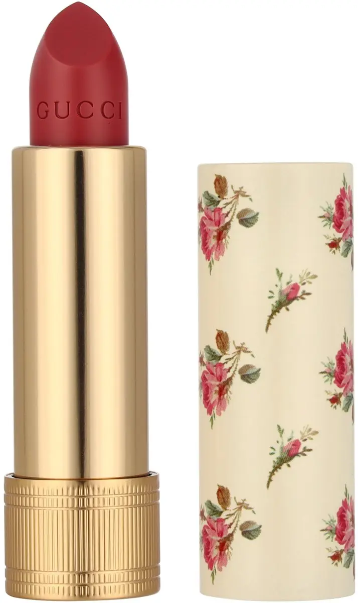 Gucci Rouge Voile Lipstick Love Is Better 3.5cl