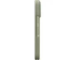 Google PixelSnap Back Cover Groen - MagSafe