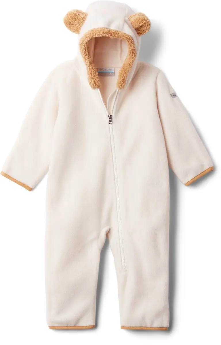 Columbia Tiny Bear II Skipak
