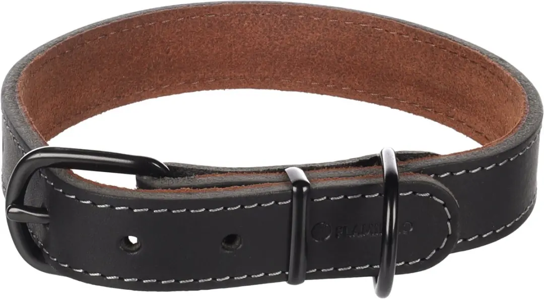 Flamingo Montana Halsband