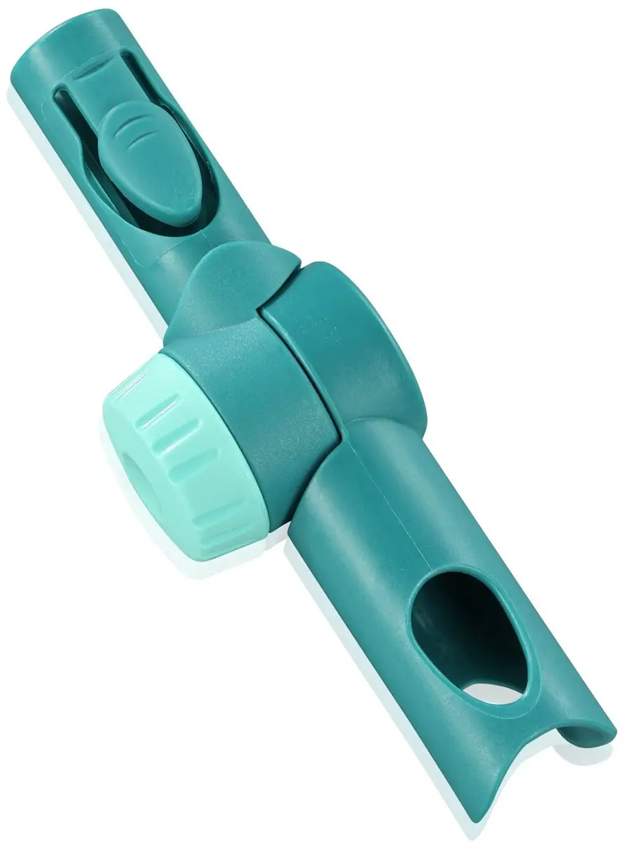 Leifheit FlexReach Complete Set Raamreiniging 51168