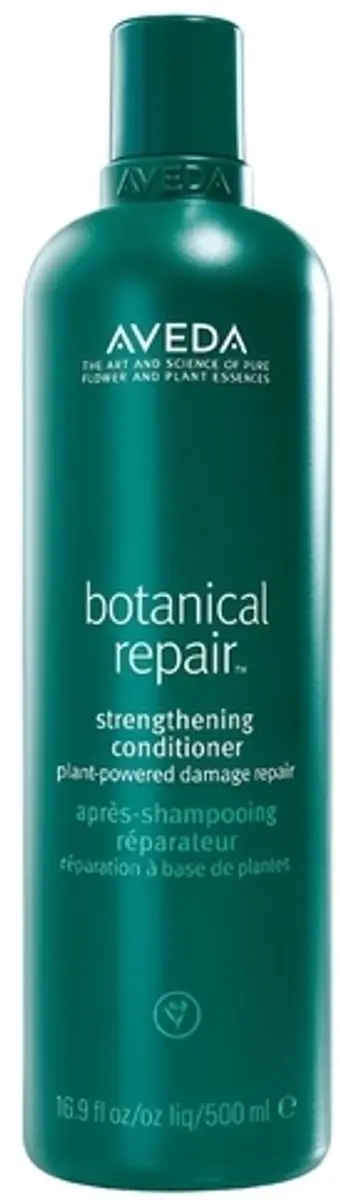 Aveda Botanical Repair Conditioner 500ml