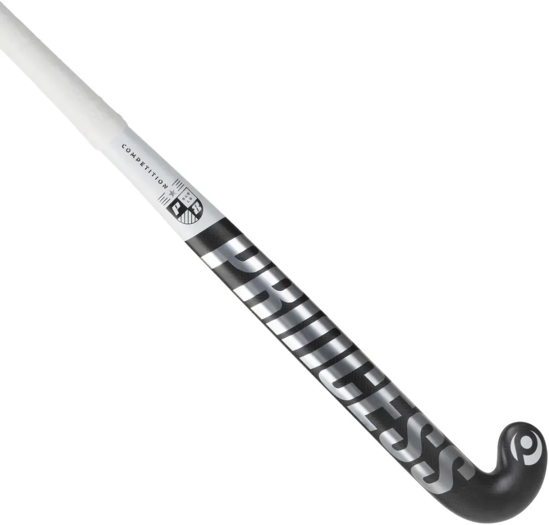 Princess Competition 8 STAR SG9-LB Hockeystick