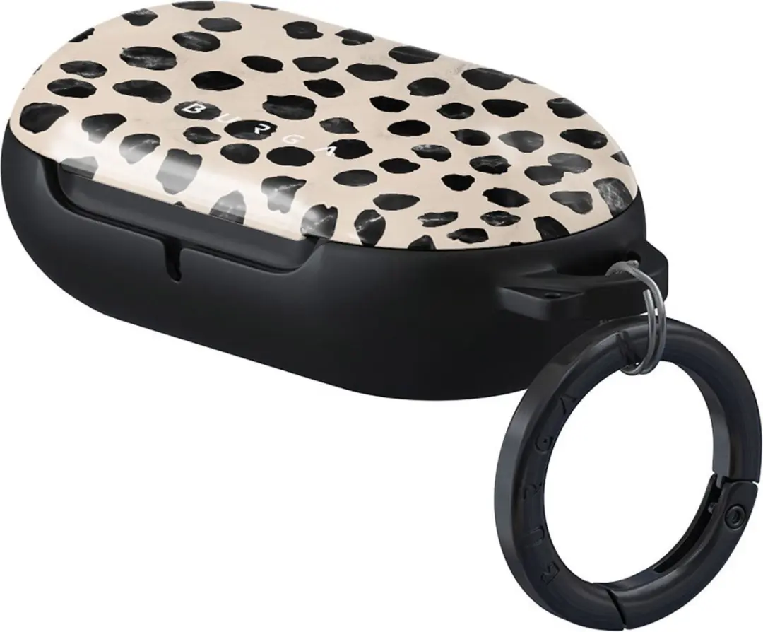Burga Hardcase Samsung Galaxy Buds