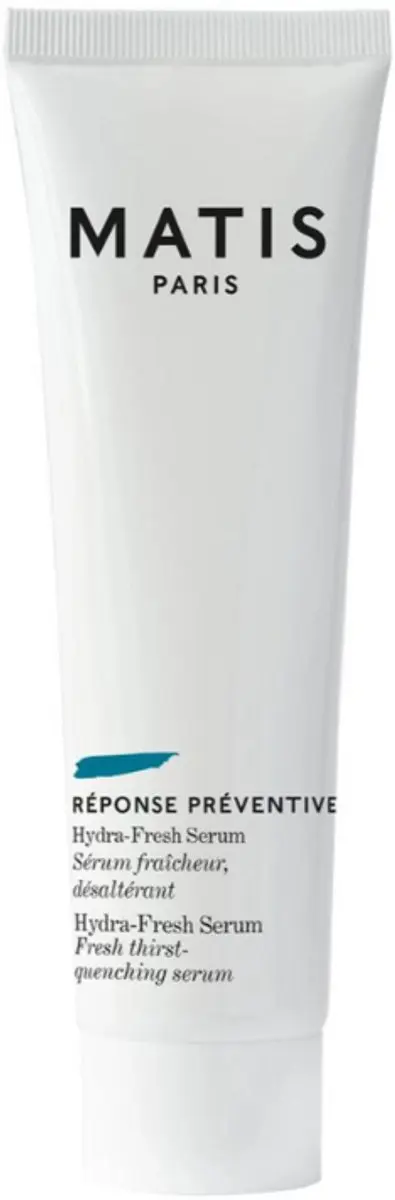 Matis Hydra Fresh Serum 30ml