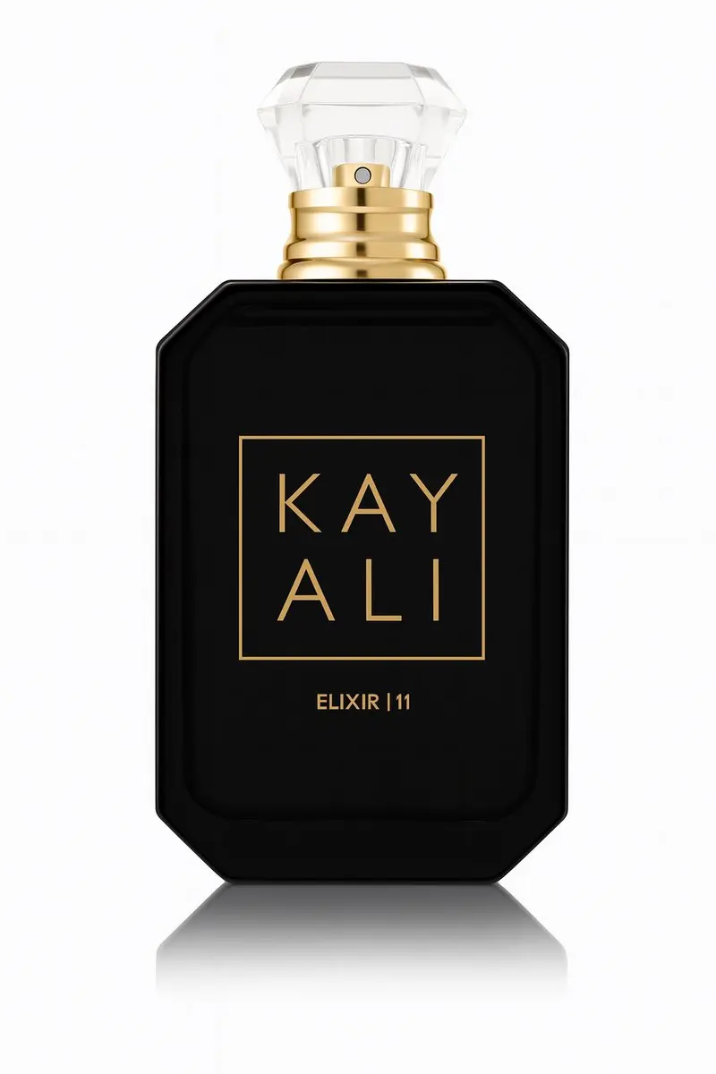 Kayali Elixer II Eau de Parfum 100ml