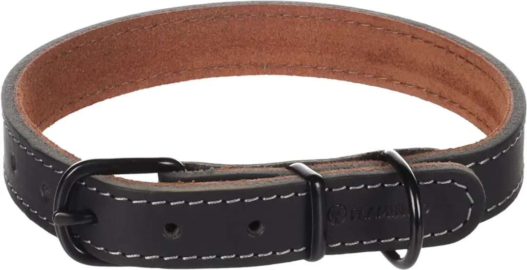 Flamingo Montana Halsband