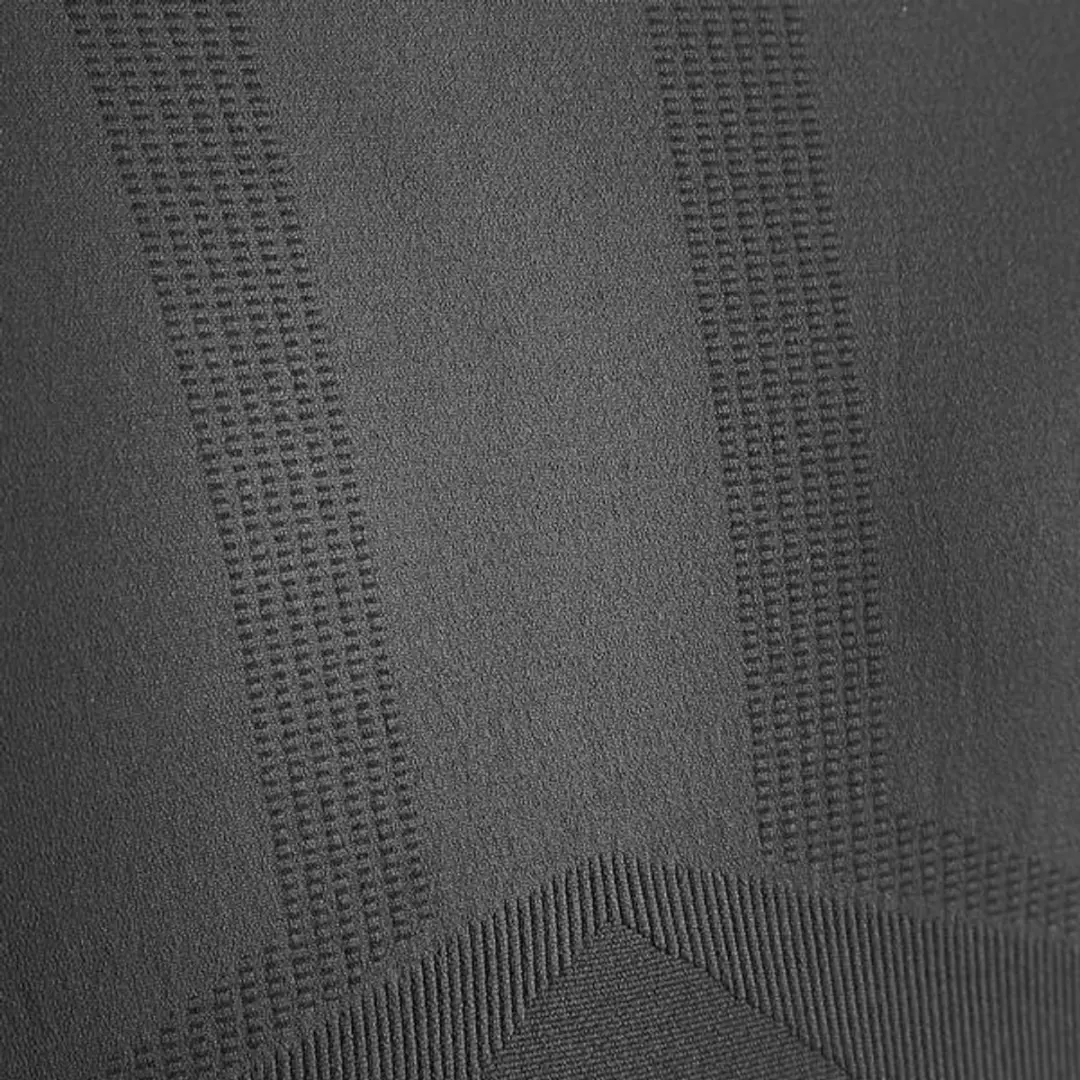 Nils Ragnar Thermoactief Shirt BTK0060 - Zwart - 2XL/3XL