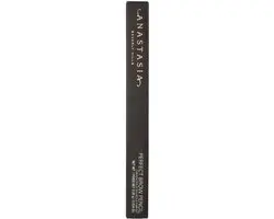 Anastasia Beverly Hills Perfect Brow Pencil - Auburn 0,95 g