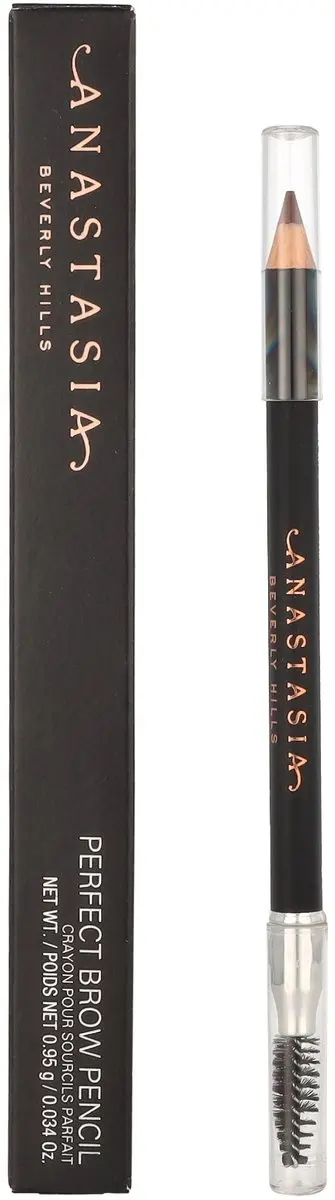 Anastasia Beverly Hills Perfect Brow Pencil - Auburn 0,95 g