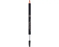 Anastasia Beverly Hills Perfect Brow Pencil