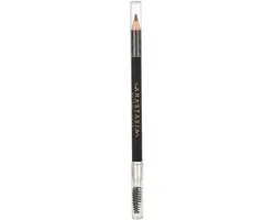 Anastasia Beverly Hills Perfect Brow Pencil - Auburn 0,95 g - afbeelding 6 van 6