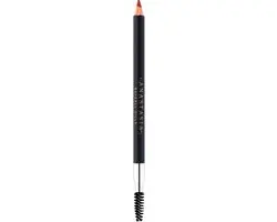 Anastasia Beverly Hills Perfect Brow Pencil - Auburn 0,95 g