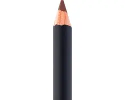 Anastasia Beverly Hills Perfect Brow Pencil - Auburn 0,95 g