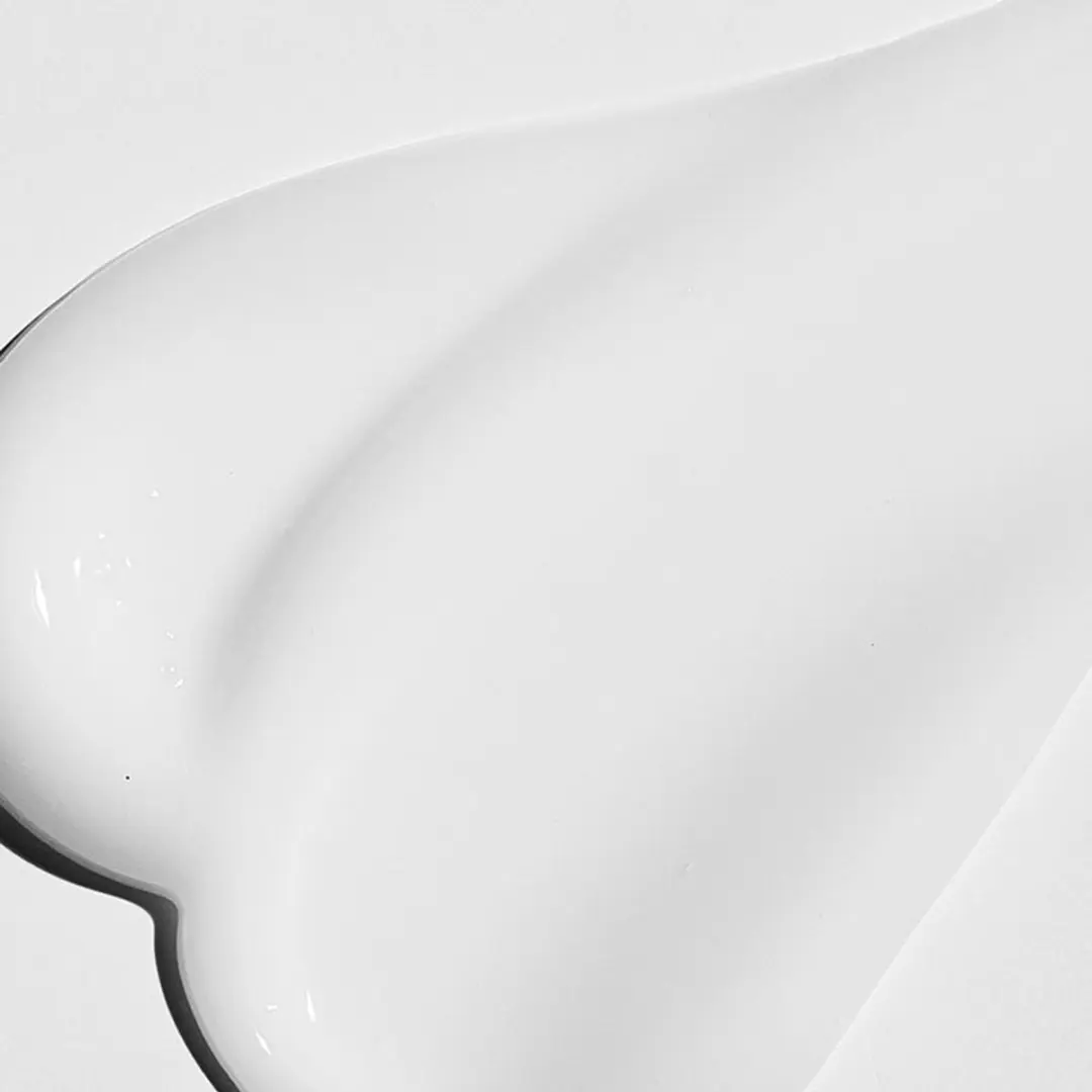VT Cosmetics Pro Cica Reedle Shot 100 - Groen