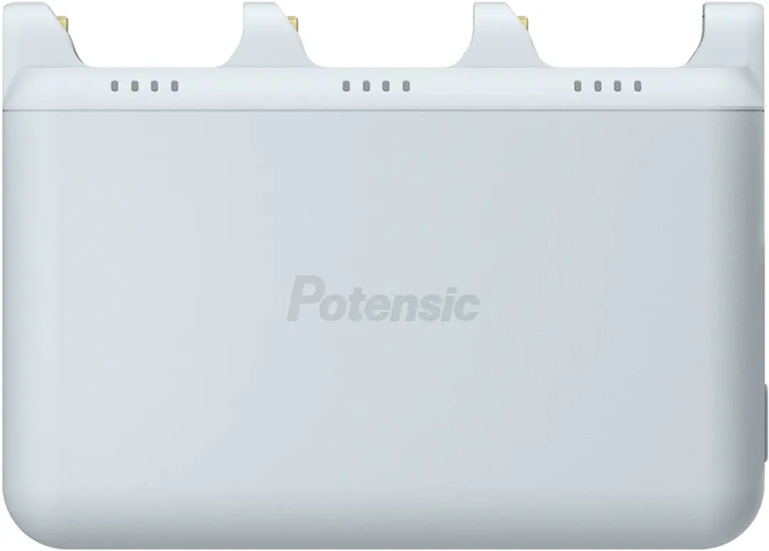 Potensic ATOM 3 Oplaadhub 6012000711