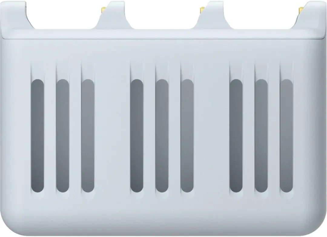 Potensic ATOM 3 Oplaadhub 6012000711 - Grijs