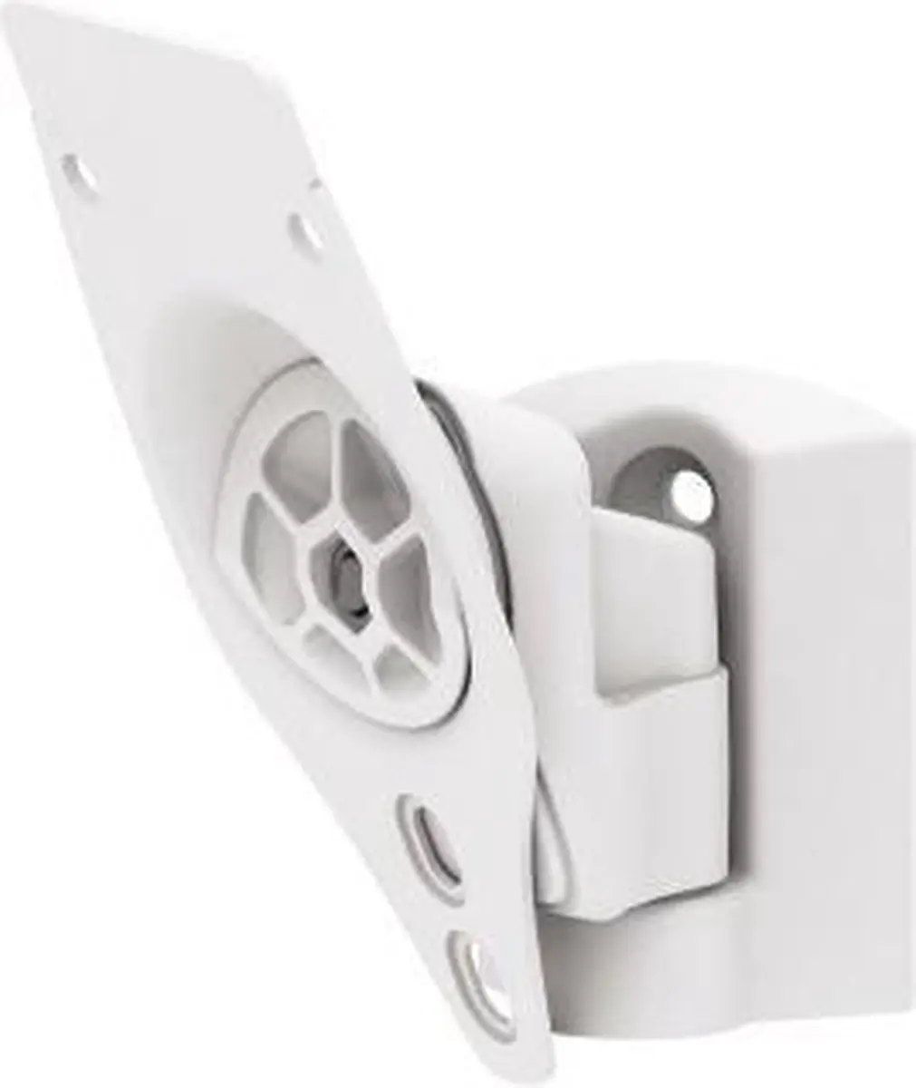 Hama Muurbevestiging Sonos PLAY 3 - Wit