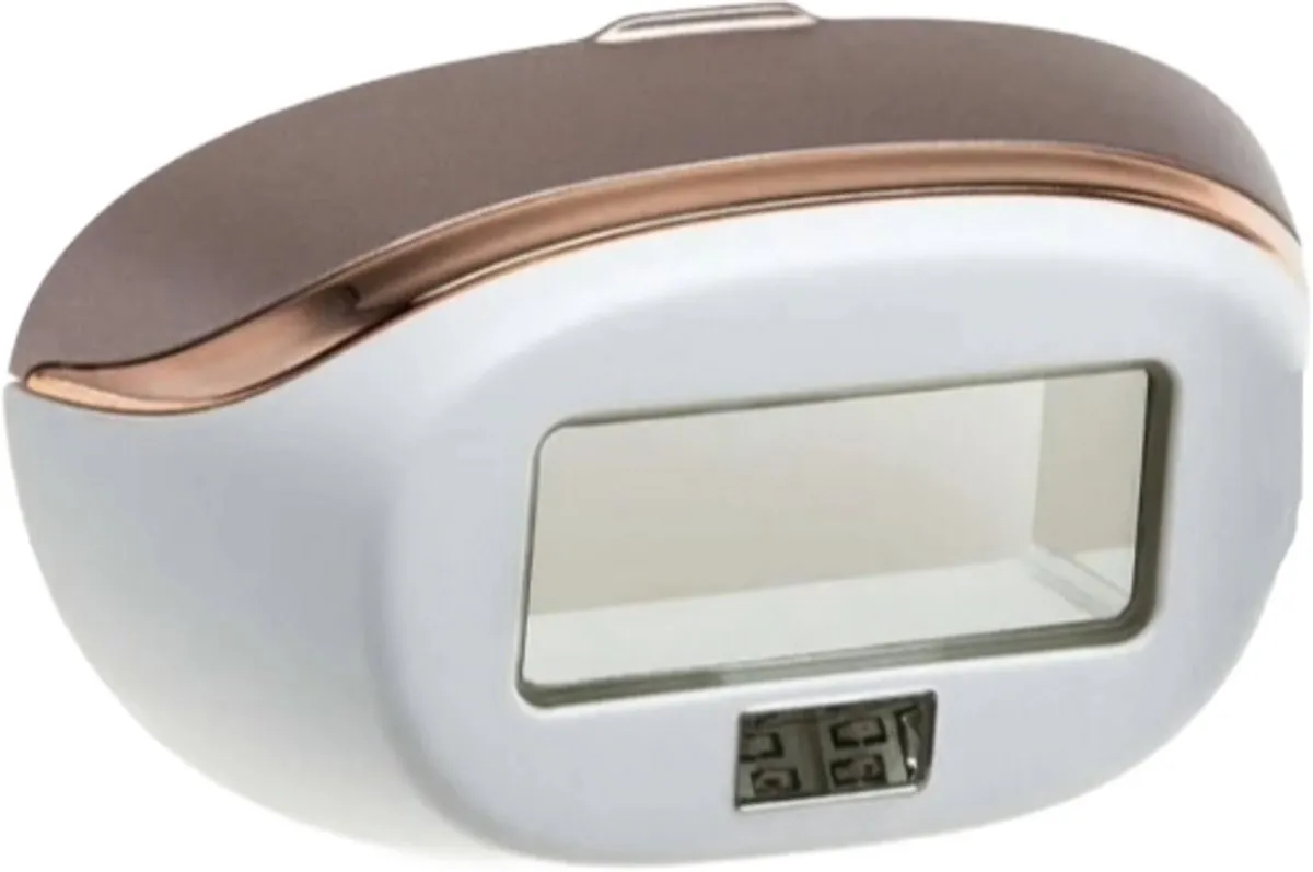 Philips Lumea Opzetstuk SC1996/SC1997