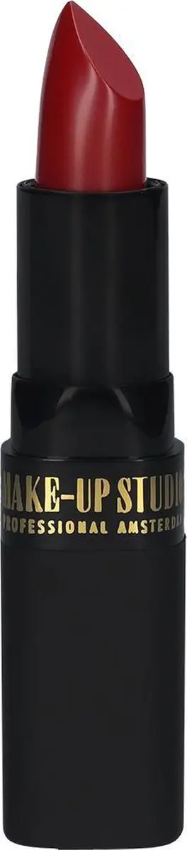 Make-up Studio Lippenstift 60 Dark Red