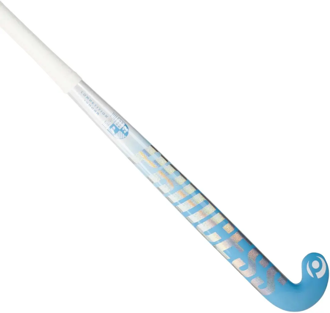 Princess Competition 3 STAR Indoor Probow Hockeystick