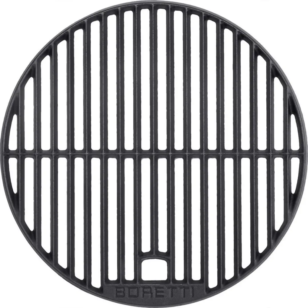Boretti Tonello Grillrooster 36x36cm