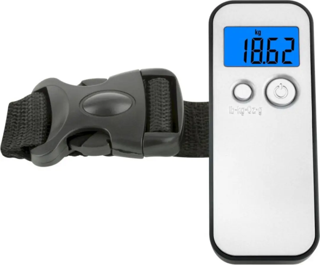 TFA Dostmann 50.3000.54