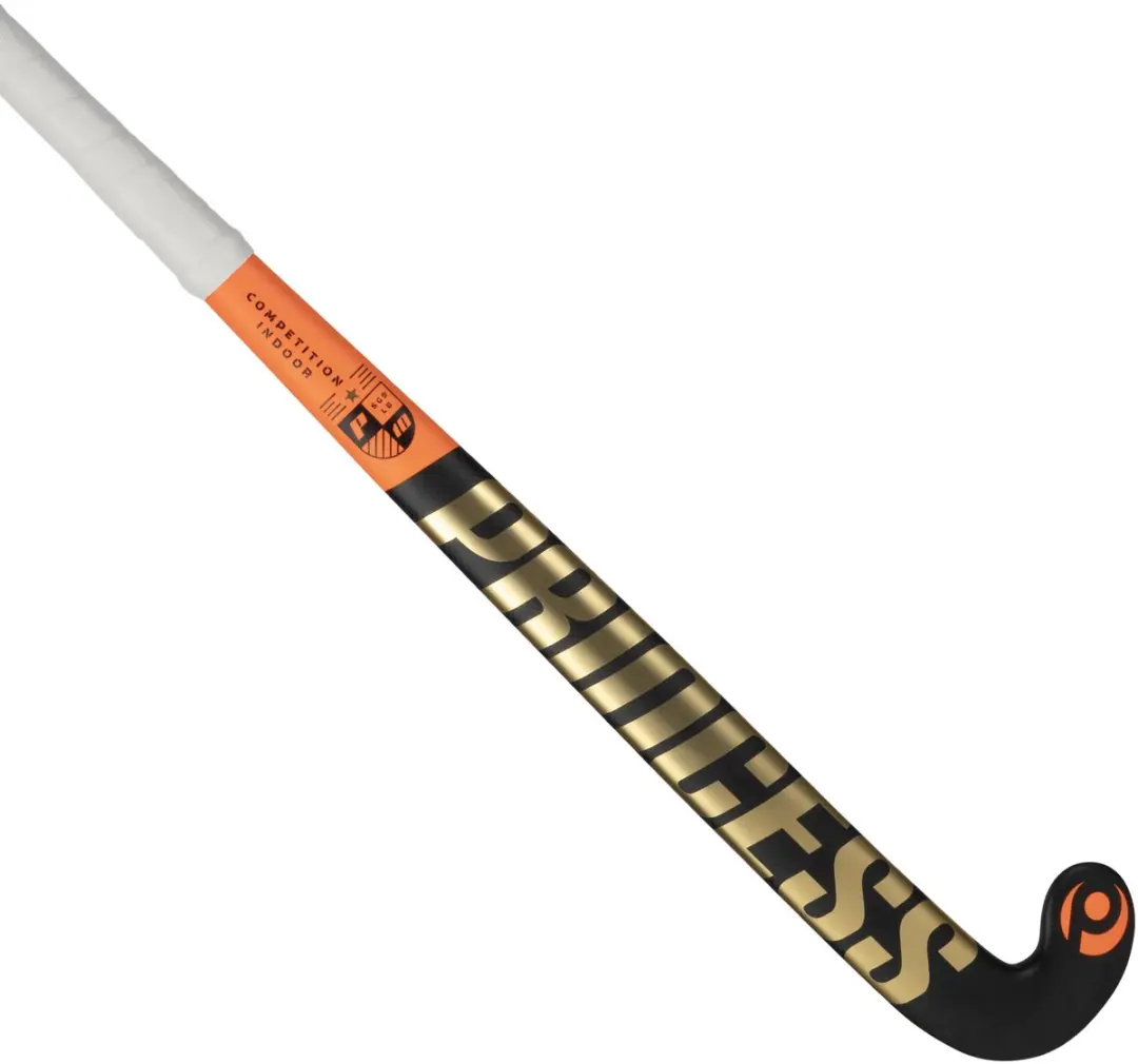 Princess Competition 10 STAR Indoor Hockeystick