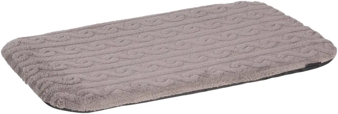 Flamingo Kussen Vino Rechthoekig Taupe 70,5x41,5x3cm