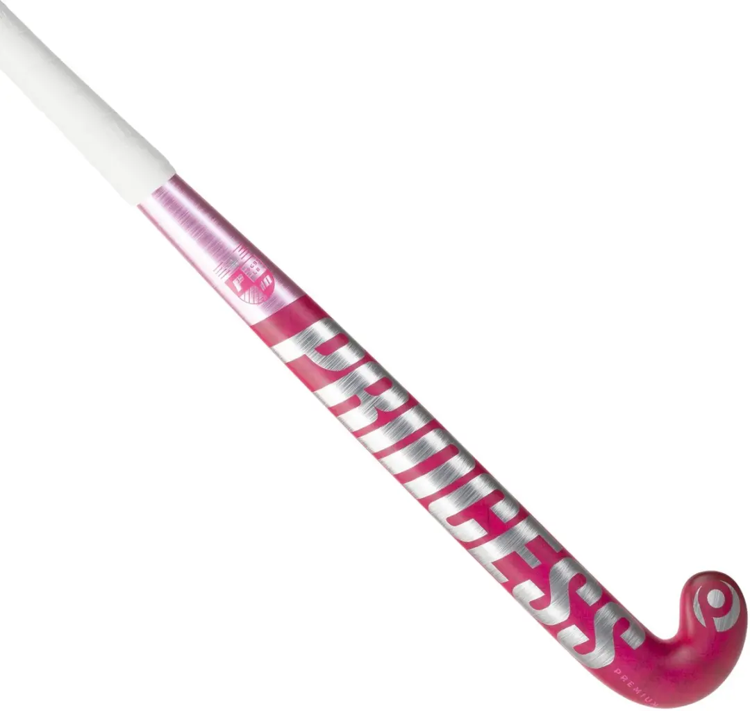 Princess Premium 4K 10 Star SG9-LB Hockeystick