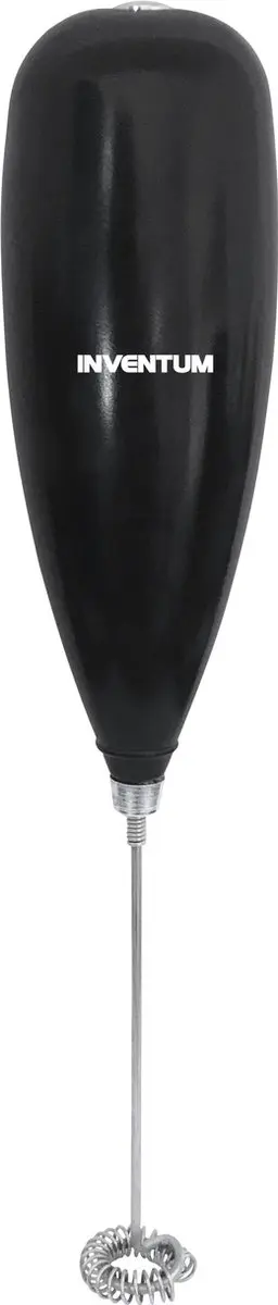 Inventum MK200B Melkopschuimer