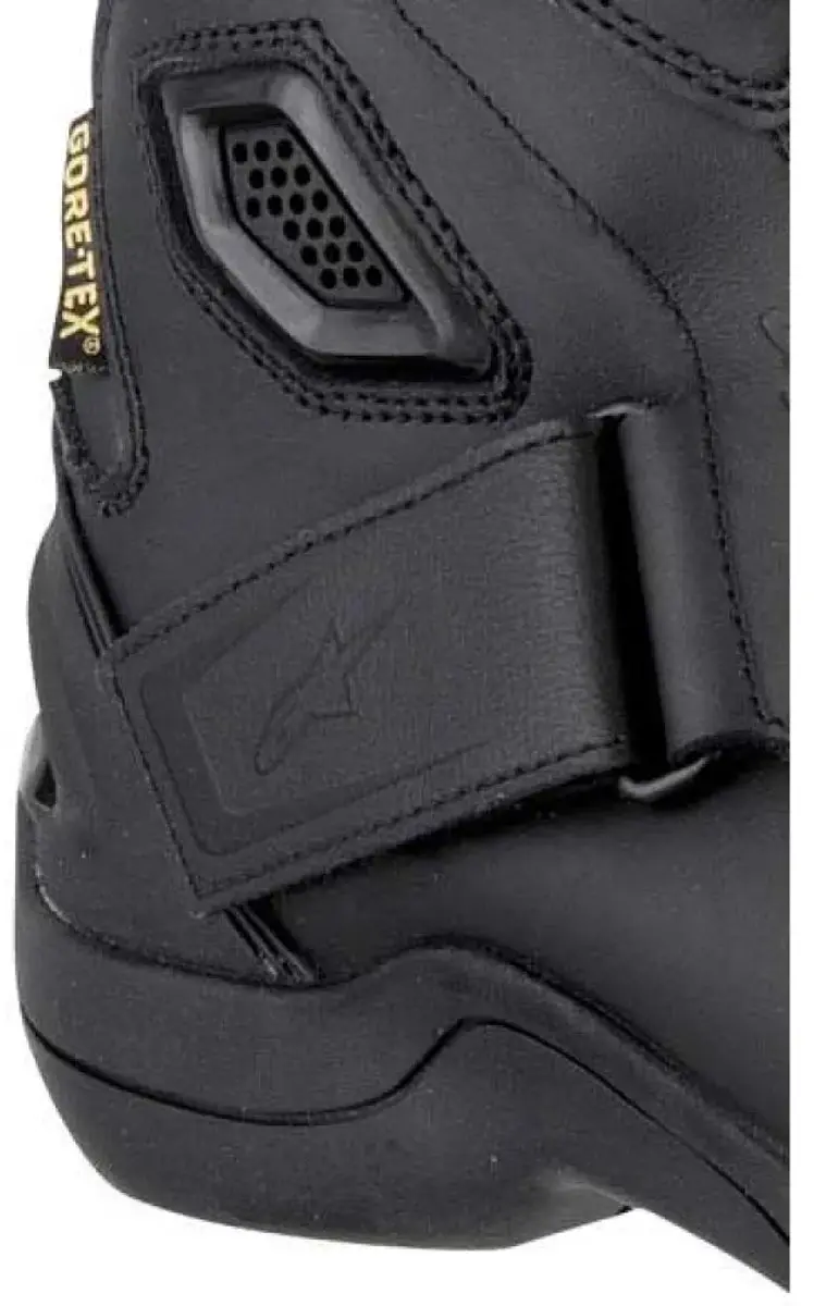 Alpinestars New Land Gore-Tex Laarzen - Maat 41 - afbeelding 3 van 6