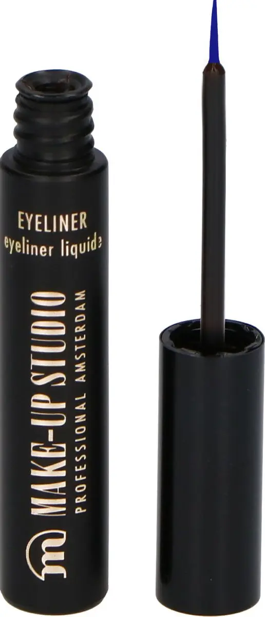 Make-up Studio Eyeliner