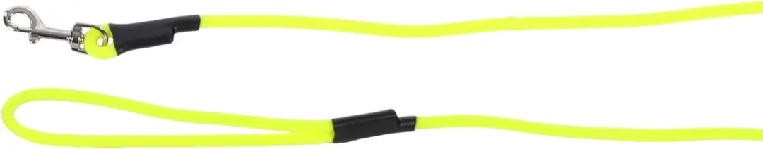 Flamingo Caspar Fluo Trainingslijn