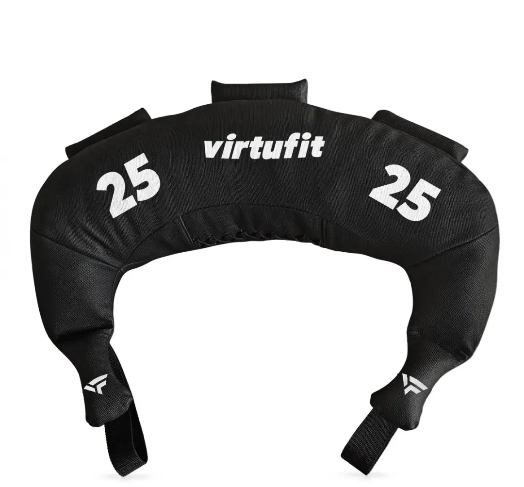 Virtufit Bulgarian Bag 25kg