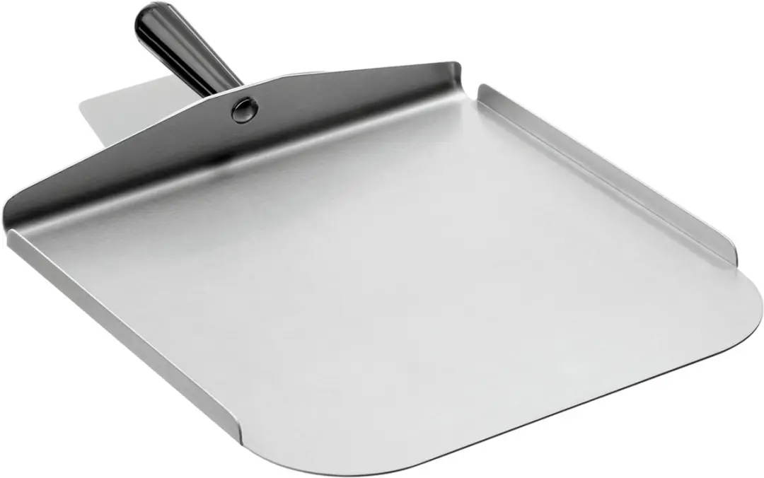 Bartscher Voedselschep Snackjet