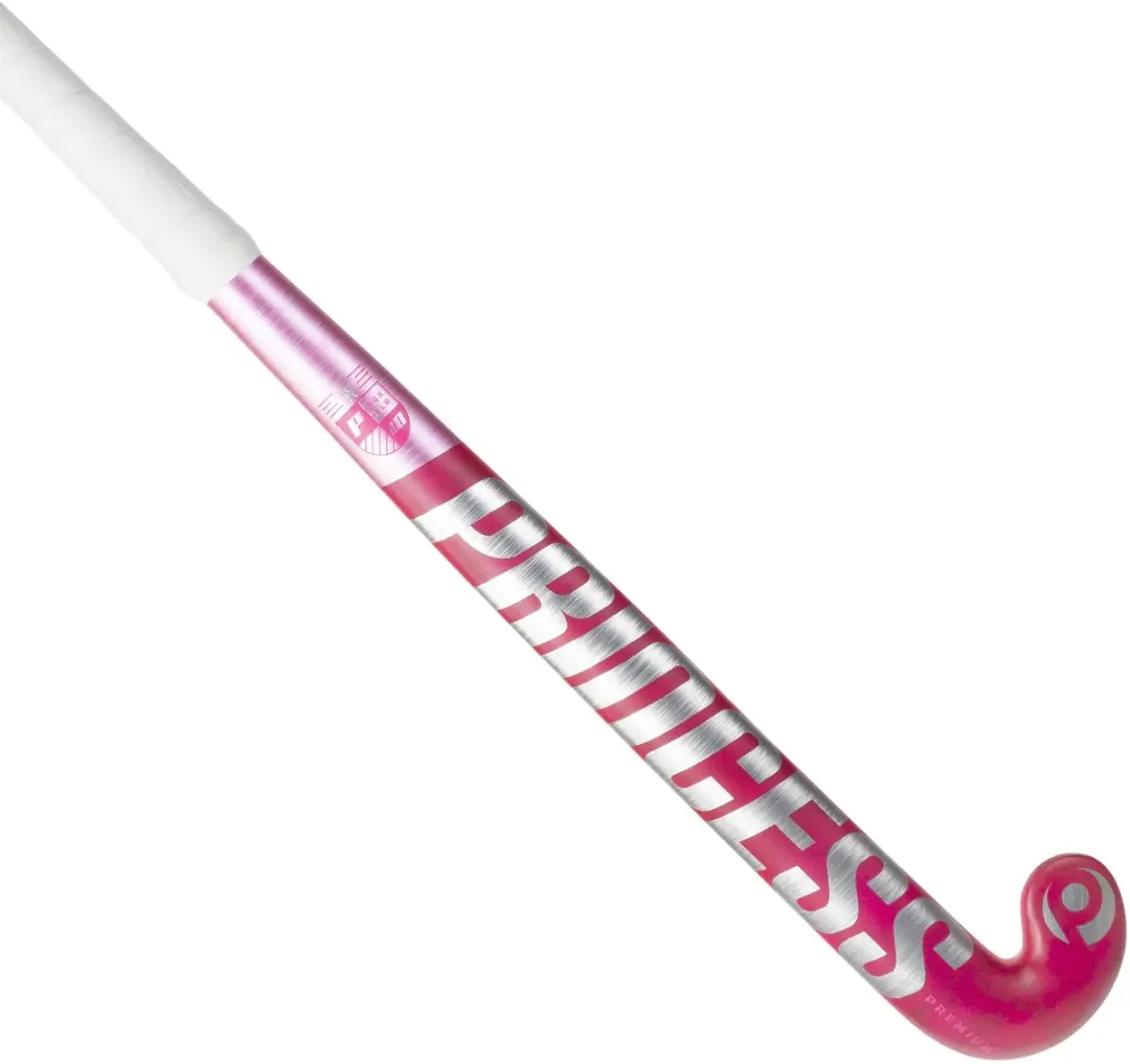 Princess Premium 4K 10 STAR SGX-ELB Hockeystick