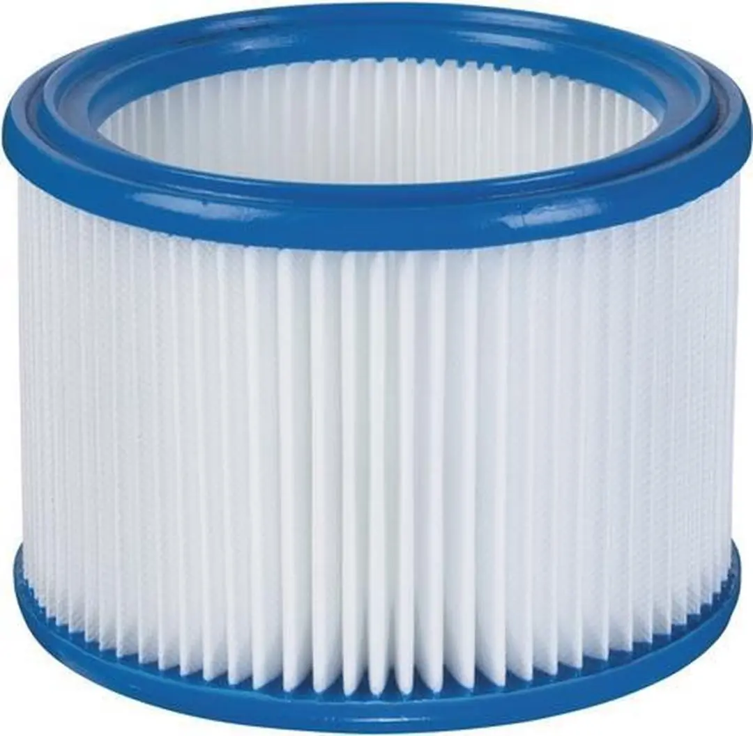 Milwaukee Vouwfilter 4932352304