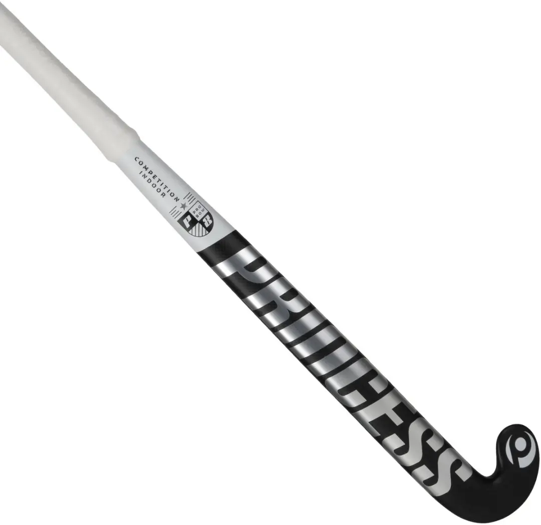 Princess Competition 8 STAR Indoor Hockeystick